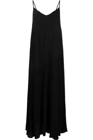 Voz Parachute slip dress