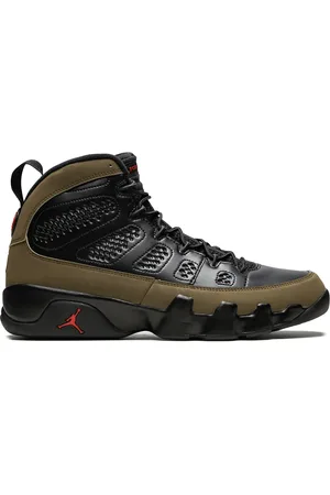 Jordan Air 9 Retro sneakers