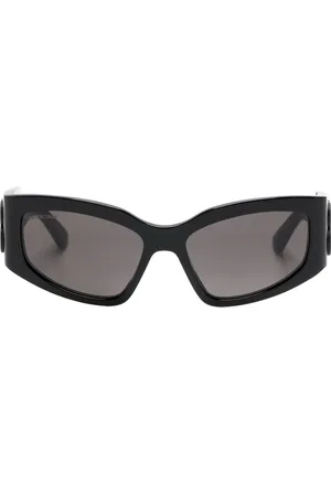 Balenciaga Cat-eye sunglasses
