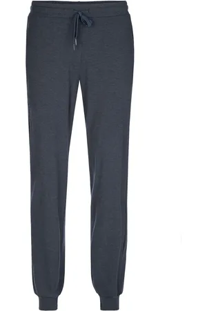 Calida DSW Warming pyjama bottoms