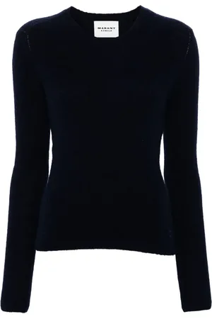 Marant Etoile Obira sweater
