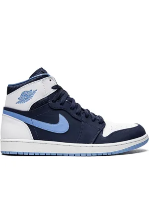 Jordan Air 1 Retro High "CP3" sneakers