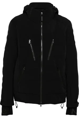 Bogner Fionn-T ski jacket