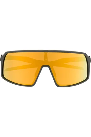 Oakley Sutro sunglasses