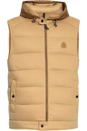 Moncler Rezila gilet