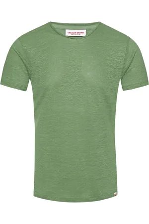 Orlebar Brown Ob-T T-shirt
