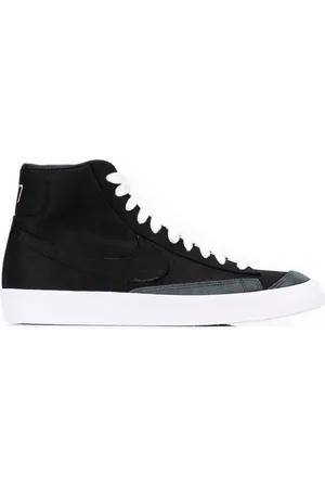 Nike Blazer Mid 77 Vintage WE " Canvas" sneakers