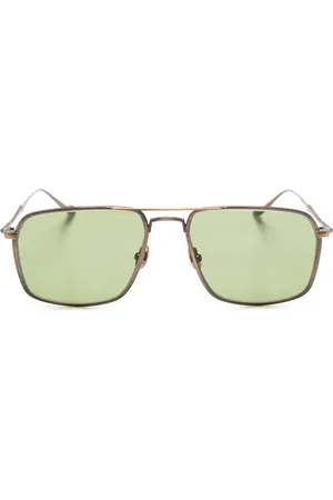 MATSUDA M3146 sunglasses