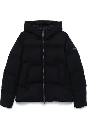 TATRAS Antoldo puffer jacket