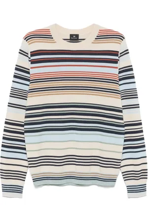 Paul Smith Striped sweater