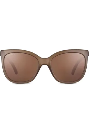 Serengeti Agata sunglasses