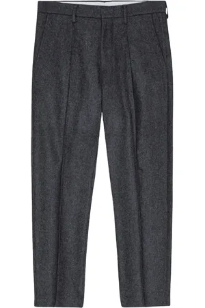 NN.07 Bill 1630 trousers