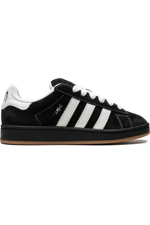 adidas X KoЯn Campus 00s sneakers
