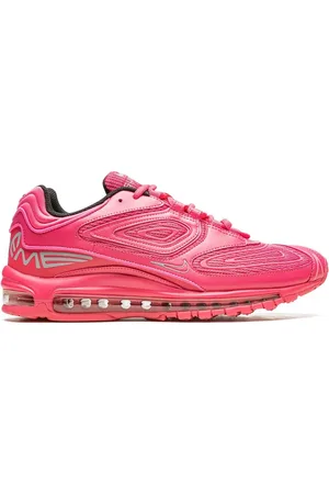 Nike X Supreme Air Max 98 TL " " sneakers