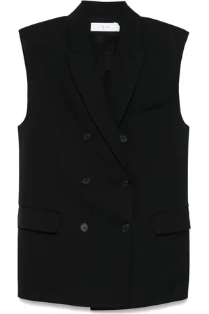 IRO Anilah waistcoat