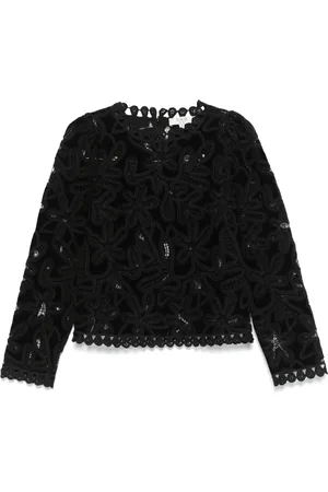 SEA Alice blouse