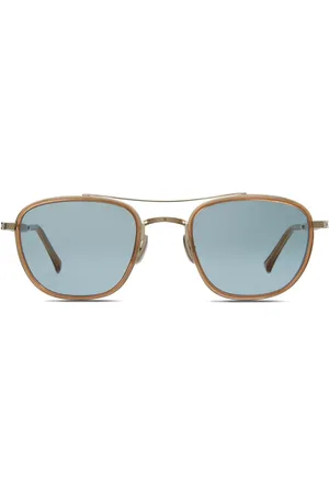 Mr. Leight Price sunglasses
