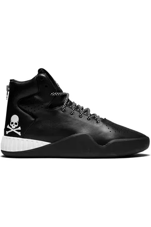 adidas X Mastermind Japan Tubular Instinct MMJ sneakers