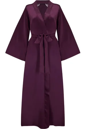 Fleur of England Eliza robe