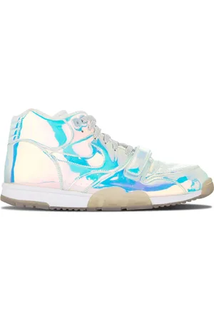 Nike Air Trainer 1 Mid PRM QS " Knows" sneakers