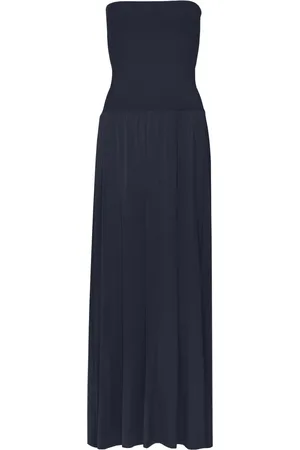 ERES Oda long dress