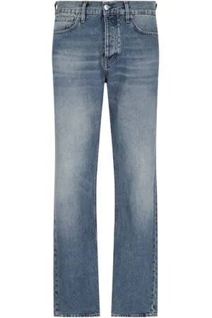 Sunflower Straight-leg jeans
