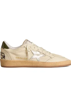 Golden Goose Ball Star sneakers