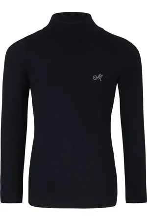 MONNALISA Crystal-logo top