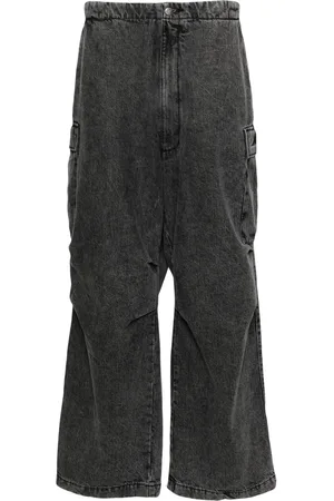 SOCIÉTÉ ANONYME Indy Pocket jeans