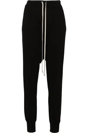 Rick Owens Prisioner trousers