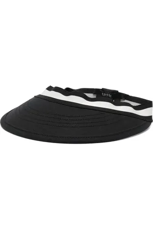 Gucci Visor hat