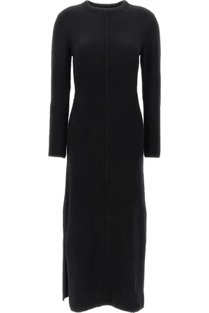 Loulou de Saison Bisha maxi dress