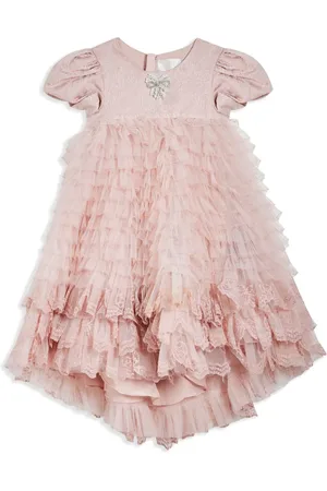 Maison Ava Camille dress