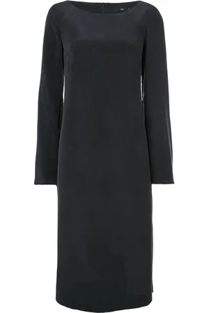 Voz Shift dress