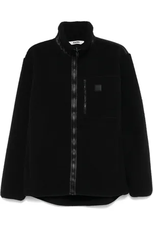 Rains Yermo jacket