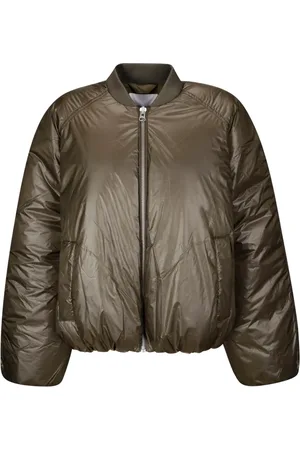 Samsøe Samsøe Sapaddy bomber jacket