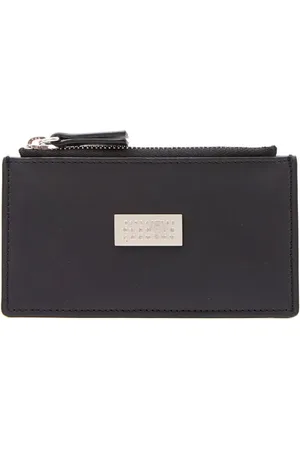 Maison Margiela Numeric bifold wallet