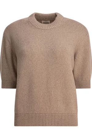 Khaite Davin sweater