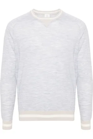ELEVENTY Wool sweater