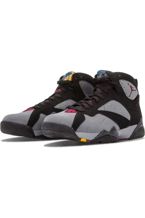 Jordan Air 7 Retro "Bordeaux" sneakers