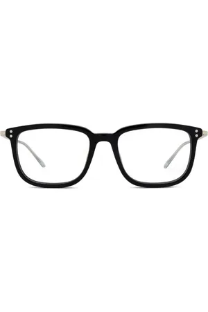Gucci GG1709O square-frame glasses