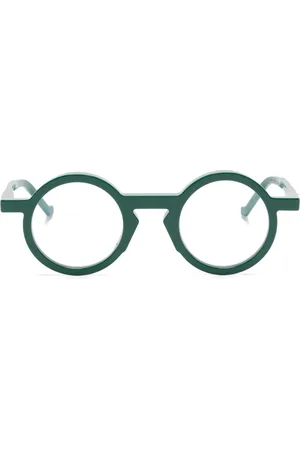Vava Eyewear WL0034 glasses