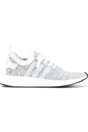 adidas NMD_R2 Primeknit sneakers