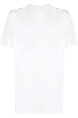 J Lindeberg Ace T-shirt