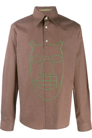WALTER VAN BEIRENDONCK 2003/04