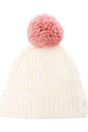 HELEN Tiana beanie