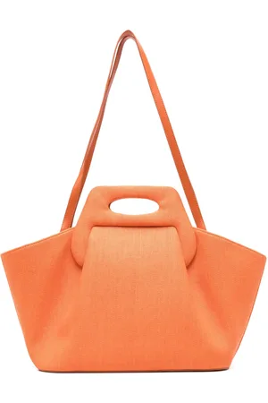 THEMOIRÈ Dhea tote bag