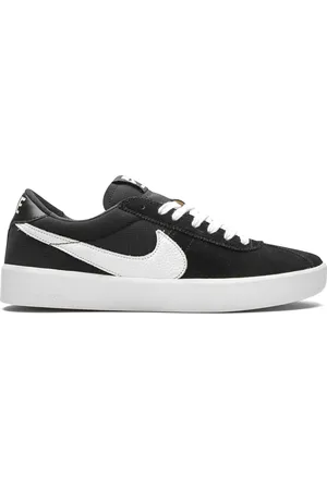 Nike SB Bruin React " /White" sneakers