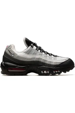 Nike Air Max 95 "Fish Scales" sneakers
