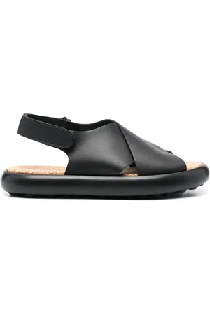 Camper Pelotas Flota slingback sandals
